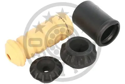 OPTIMAL F8-6382S Tamir Seti Süspansiyon Ünitesi Destek Yatagi Corrado53ı -Golf Mk Iı19e-1g1 -Golf Mk Iıı1h1 -Golf Mk 191513425