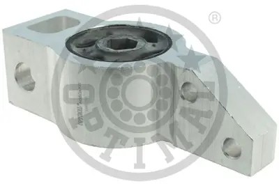 OPTIMAL F8-6424 Yataklama Bugi Kolu A38l1 -A38p1 -A3 Cabriolet8p7 -A3 Sportback8pa Altea5p1 -Altea Xl5p5-5p8 -Leon1 1K0199232J 1K0199232K 1K0199232P