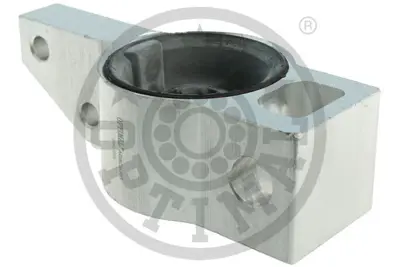 OPTIMAL F8-6424 Yataklama Bugi Kolu A38l1 -A38p1 -A3 Cabriolet8p7 -A3 Sportback8pa Altea5p1 -Altea Xl5p5-5p8 -Leon1 1K0199232J 1K0199232K 1K0199232P