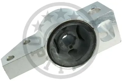 OPTIMAL F8-6424 Yataklama Bugi Kolu A38l1 -A38p1 -A3 Cabriolet8p7 -A3 Sportback8pa Altea5p1 -Altea Xl5p5-5p8 -Leon1 1K0199232J 1K0199232K 1K0199232P