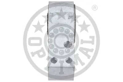 OPTIMAL F8-6438 Yataklama Bugi Kolu 159939 -159 Sportwagon939 -Brera939 -Spıder939 