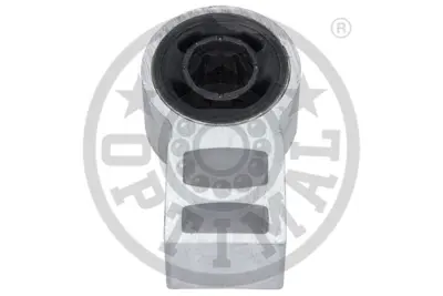 OPTIMAL F8-6438 Yataklama Bugi Kolu 159939 -159 Sportwagon939 -Brera939 -Spıder939 