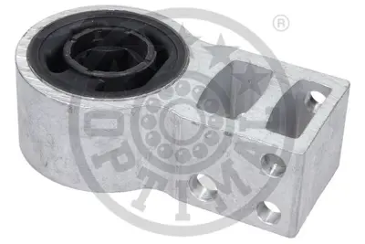 OPTIMAL F8-6438 Yataklama Bugi Kolu 159939 -159 Sportwagon939 -Brera939 -Spıder939 