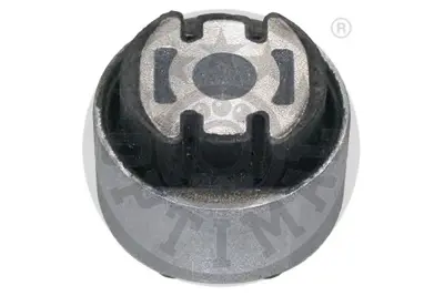 OPTIMAL F8-6442 Yataklama Bugi Kolu Idea350 Lancıa: Musa350 -Ypsılon843 51839219PART