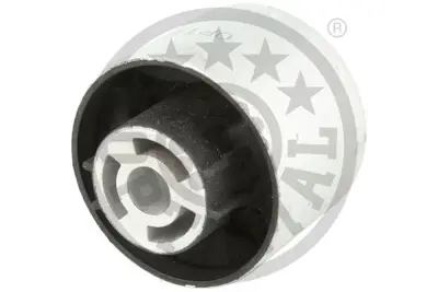 OPTIMAL F8-6463 Yataklama Bugi Kolu A38p1 -A3 Cabriolet8p7 -A3 Sportback8pa -Tt8j3 -Tt Roadster8j9 Altea5p1 -Altea 1K0505541D