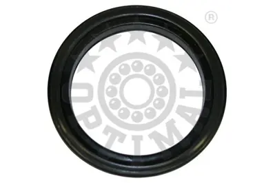 OPTIMAL F8-6479 Silindir Yatagi Süspansiyon Ünitesi Destek Yatagi 4068b -406 Break8e/F -406 Coupe8c -6056b -6079d-9u 503554
