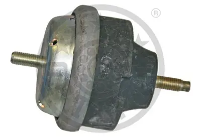 OPTIMAL F8-6486 Yataklama Motor Berlıngomf -Berlıngo Kastenm -Xsaran1 -Xsara Breakn2 -Xsara Coupen0 -Xsara Pıcasson 184477