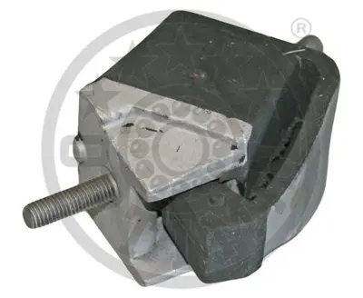 OPTIMAL F8-6489 Yataklama Motor 25b29 -Espace Iıj/S63 7700783018