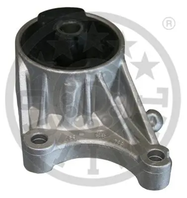 OPTIMAL F8-6494 Yataklama Motor Astra G Caravanf35 -Astra G Ccf48 -F08 -Astra G Stufenheckf69 -Zafıra Af75 Astr 684697