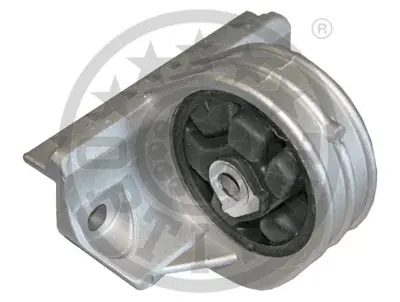 OPTIMAL F8-6495 Yataklama Motor Clıo Ib/C57 -5/357 -Clıo I Kastens57 -Rapıd Kastenf40 -G40 7700805733