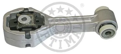 OPTIMAL F8-6502 Yataklama Motor Laguna Ib56 -556 -Laguna I Grandtourk56 7700817782
