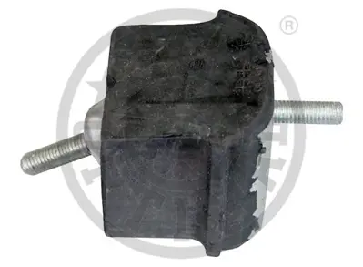 OPTIMAL F8-6504 Yataklama Motor 25b29 -Espace Iıj/S63 7700783016