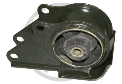 OPTIMAL F8-6509 Yataklama Motor C25 Bus280 -290 -C25 Kasten280 -290 -C25 Pritsche/Fahrgestell280 -290 Ducato Kas 184361 4456819