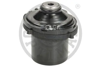 OPTIMAL F8-6517 Lastik Dayanak Süspansiyon Astra G Cabrioletf67 -Astra G Caravanf35 -Astra G Ccf48 -F08 -Astra G C 90468618