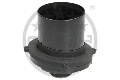 OPTIMAL F8-6517 Lastik Dayanak Süspansiyon Astra G Cabrioletf67 -Astra G Caravanf35 -Astra G Ccf48 -F08 -Astra G C 90468618