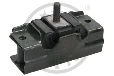 OPTIMAL F8-6520 Yataklama Motor Jumper Bus230p -Jumper Kasten230l -Jumper Pritsche/Fahrgestell230 Ducato Bus230 -D 1307908080 182717