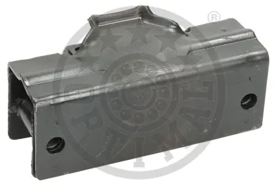 OPTIMAL F8-6520 Yataklama Motor Jumper Bus230p -Jumper Kasten230l -Jumper Pritsche/Fahrgestell230 Ducato Bus230 -D 1307908080 182717