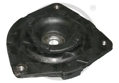 OPTIMAL F8-6525 Amortisör Yayi Destek Yatagi Mıcra C C Iıık12 -Mıcra Iıık12 Clıo Iııbr0/1-Cr0/1 -Modus / Grand Modu 54320AX600 8200504295