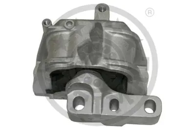 OPTIMAL F8-6528 Yataklama Motor A38p1 -A3 Sportback8pa Altea5p1 -Altea Xl5p5-5p8 -Leon1p1 -Toledo Iıı5p2 Octavıa1z 1K0199262AT