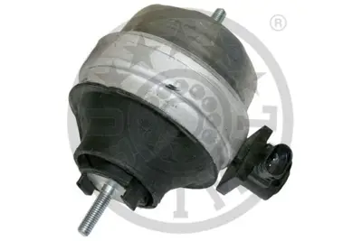 OPTIMAL F8-6530 Yataklama Motor A48d2-B5 -A4 Avant8d5-B5 -A64b2-C5 -A6 Avant4b5-C5 -Allroad4bh-C5 Superb3u4 Passat 4B0199379E