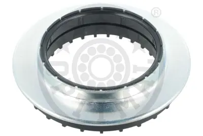 OPTIMAL F8-6569 Silindir Yatagi Süspansiyon Ünitesi Destek Yatagi A28z0 -A38p1 -A3 Cabriolet8p7 -A3 Sportback8pa -Q3 6n0412249E