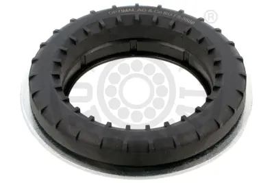 OPTIMAL F8-6569 Silindir Yatagi Süspansiyon Ünitesi Destek Yatagi A28z0 -A38p1 -A3 Cabriolet8p7 -A3 Sportback8pa -Q3 6n0412249E