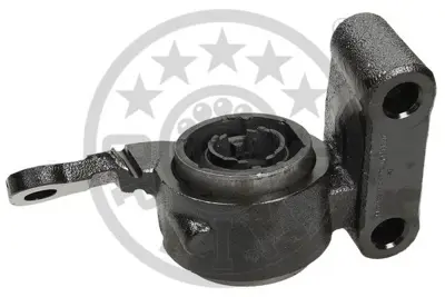 OPTIMAL F8-6574 Yataklama Bugi Kolu Mınır50-R53 -Mını Cabrioletr52 31126757561