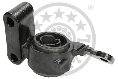 OPTIMAL F8-6575 Yataklama Bugi Kolu Mınır50-R53 -Mını Cabrioletr52 31126757562