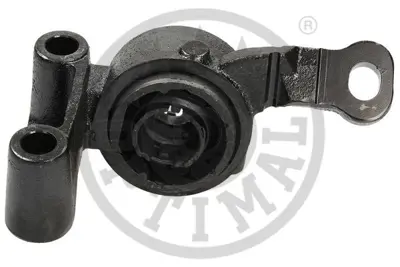 OPTIMAL F8-6575 Yataklama Bugi Kolu Mınır50-R53 -Mını Cabrioletr52 31126757562