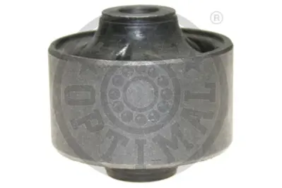 OPTIMAL F8-6576 Yataklama Bugi Kolu Tucsonjm Sportageje -Km 545842E000