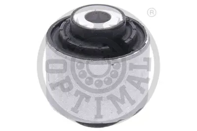 OPTIMAL F8-6582 Yataklama Bugi Kolu A48k2-B8 -A4 Allroad8kh-B8 -A4 Avant8k5-B8 -A58t3 -A5 Cabriolet8f7 -A5 Sportback 8K0407182B