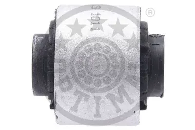 OPTIMAL F8-6582 Yataklama Bugi Kolu A48k2-B8 -A4 Allroad8kh-B8 -A4 Avant8k5-B8 -A58t3 -A5 Cabriolet8f7 -A5 Sportback 8K0407182B