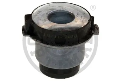 OPTIMAL F8-6586 Yataklama Yardimci Sasi/Agrega Tasiyicisi 4076d -407 Coupe6c -407 Sw6e 350430