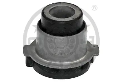 OPTIMAL F8-6586 Yataklama Yardimci Sasi/Agrega Tasiyicisi 4076d -407 Coupe6c -407 Sw6e 350430