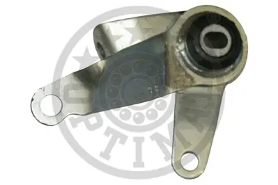 OPTIMAL F8-6616 Yataklama Motor Grande Punto199 55700440