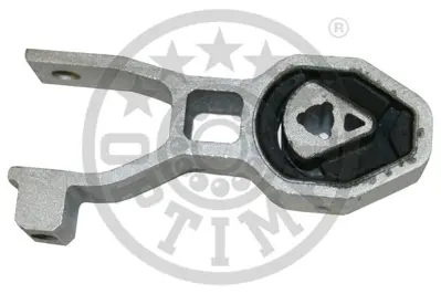 OPTIMAL F8-6620 Yataklama Motor Grande Punto199 55700441