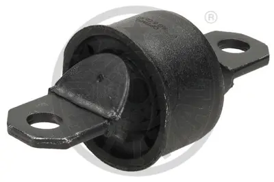 OPTIMAL F8-6638 Yataklama Aks Gövdesi C-Maxdm2 -Focusdaw-Dbw -Focus C-Max-Focus Iıda -Focus Iı Cabriolet-Focus Iı K 30666821 98AG5K896AB C2Y628460