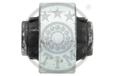 OPTIMAL F8-6642 Yataklama Bugi Kolu 323 F Vıbj -323 S Vıbj -Premacycp B25D34460