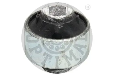 OPTIMAL F8-6642 Yataklama Bugi Kolu 323 F Vıbj -323 S Vıbj -Premacycp B25D34460