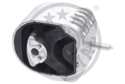 OPTIMAL F8-6643 Yataklama Motor A-Klassew169 -B-Klassew245 A1692401517