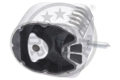 OPTIMAL F8-6643 Yataklama Motor A-Klassew169 -B-Klassew245 A1692401517
