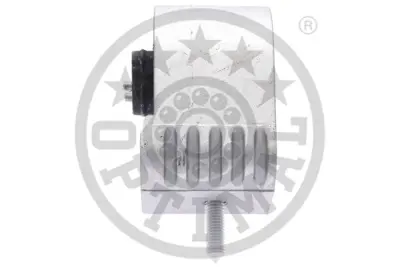 OPTIMAL F8-6643 Yataklama Motor A-Klassew169 -B-Klassew245 A1692401517