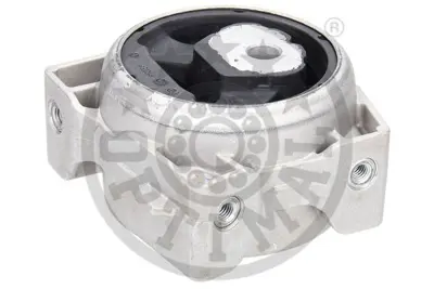OPTIMAL F8-6645 Yataklama Motor A-Klassew169 -B-Klassew245 A1692400618