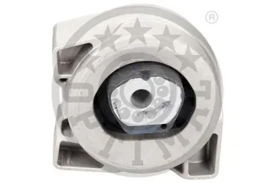 OPTIMAL F8-6645 Yataklama Motor A-Klassew169 -B-Klassew245 A1692400618