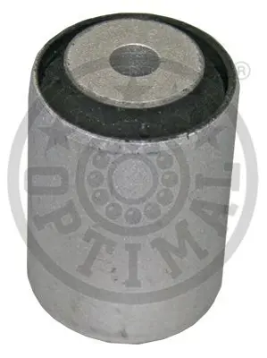 OPTIMAL F8-6648 Yataklama Aks Gövdesi C-Klassew204 -C-Klasse Kombis204 -E-Klassew212 -E-Klasse Coupec207 -E-Klasse K A2043521065