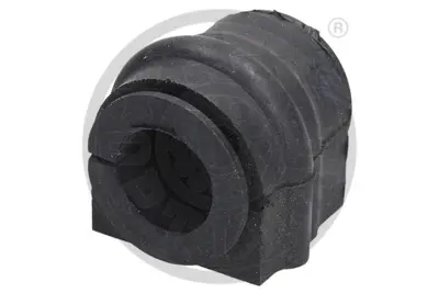 OPTIMAL F8-6649 Yataklama Stabilizatör C-Klassew203 -C-Klasse Kombis203 -C-Klasse Sportcoupecl203 -Clkc209 -Clk Cabr A2033232185
