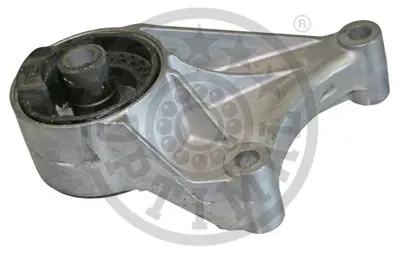 OPTIMAL F8-6657 Yataklama Motor Astra Hl48 -Astra H Caravanl35 Astra Mk Vh Cc-Astravan Mk Ivg -Astravan Mk Vh 5684134