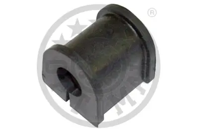 OPTIMAL F8-6660 Yataklama Stabilizatör Vectra B36 -Vectra B Caravan31 -Vectra B Cc38 Vectrab -Vectrab Cc-Vectra 444200