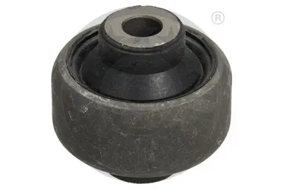 OPTIMAL F8-6662 Yataklama Bugi Kolu Mıcra C C Iıık12 -Mıcra Iıık12 -Notee11-Ne11 Clıo Grandtourkr0/1 -Clıo Iııbr0/ 54570AX600 8200696437