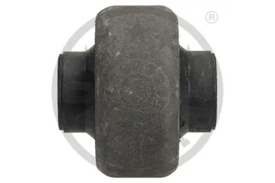OPTIMAL F8-6662 Yataklama Bugi Kolu Mıcra C C Iıık12 -Mıcra Iıık12 -Notee11-Ne11 Clıo Grandtourkr0/1 -Clıo Iııbr0/ 54570AX600 8200696437
